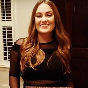 Meet your Posher, Rose